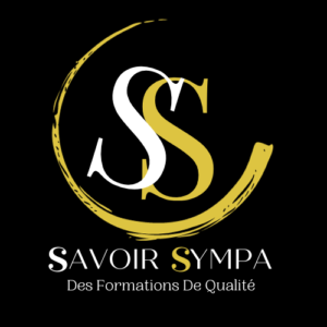 Logo du site Savoirsympa